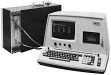 2200S CPU image