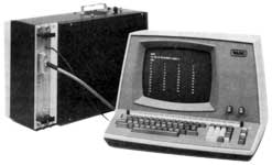2200T CPU image