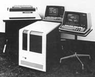 2200 LVP system image