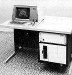 WCS/20 system image