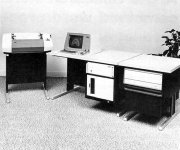 WCS/30 system image